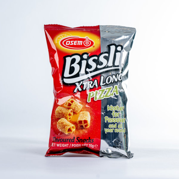 Crisps, Nuts & Snacks