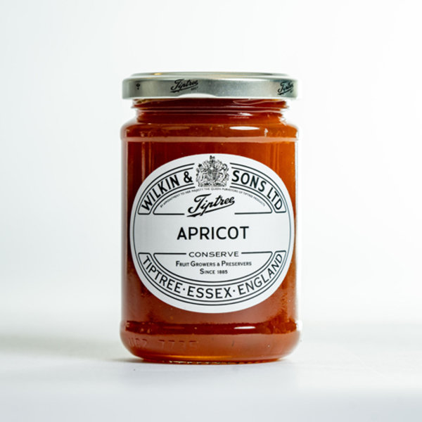 Dips, Spreads & Salads